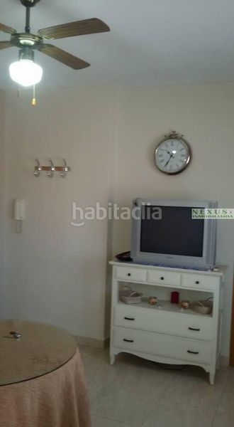 Foto 3f338f02-e8fd-4264-b7c4-1c5520c89459. Miete appartement mit heizung in Centro Cáceres