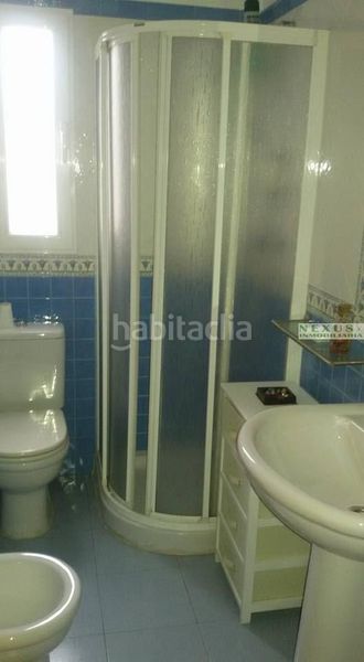 Foto 6923cf3b-4c6f-4806-b6b8-81e899940c23. Miete appartement mit heizung in Centro Cáceres