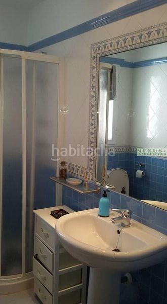 Foto 777f4293-068c-43e1-b612-5351ad8edd57. Miete appartement mit heizung in Centro Cáceres
