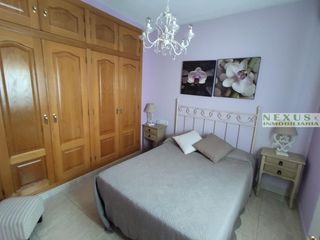 Rent Apartment in Centro. Apartamento ideal para profesora o funcionarioa