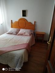 Lloguer Apartament a Casco Antiguo. Apartamento en el centro