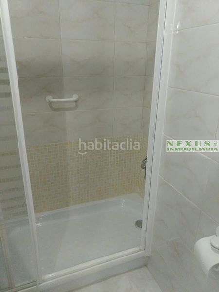 Foto 11256009-3f62-410f-b2dc-da23236f7eca. Lloguer apartament amb calefacció a Centro Cáceres