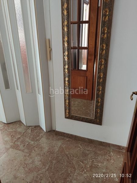 Foto 15285043-b036-43ca-b59a-b189c5f96f27. Lloguer apartament amb calefacció a Centro Cáceres