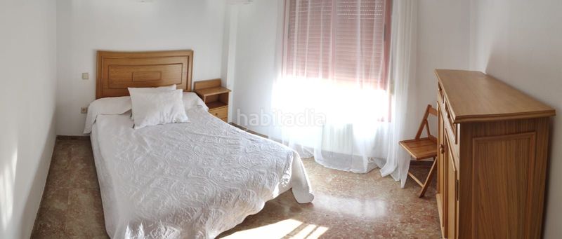 Foto 686d6888-0be1-42aa-a258-07d317cb3fa7. Lloguer apartament amb calefacció a Centro Cáceres