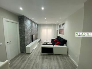 Affitto Appartamento in Centro. Precioso piso reformado en zona centro de la ciudad de cáceres