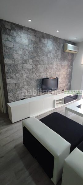 Foto 048d563c-9294-439c-a865-1e73bdc5f152. Alquiler piso precioso piso reformado en zona Centro de la ciudad en Cáceres