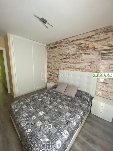 Foto 0ef76596-5a18-4c67-8da7-0a5410f7e977. Alquiler piso precioso piso reformado en zona Centro de la ciudad en Cáceres