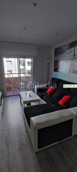 Foto 1136a687-eb3f-41f2-8cdd-e7bae6f05857. Alquiler piso precioso piso reformado en zona Centro de la ciudad en Cáceres