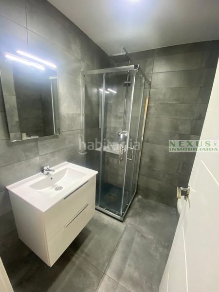 Foto 12a1c0ee-74d0-4fb3-ae1b-b2454f6cdc4a. Alquiler piso precioso piso reformado en zona Centro de la ciudad en Cáceres