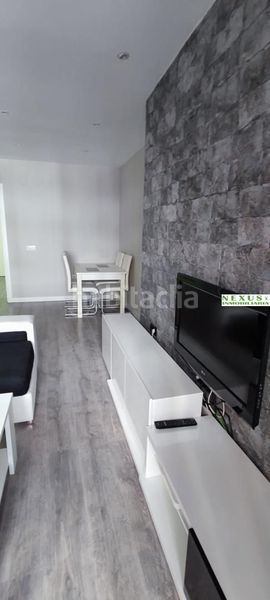 Foto 18469d26-586f-439d-83ef-3322d57a7065. Alquiler piso precioso piso reformado en zona Centro de la ciudad en Cáceres