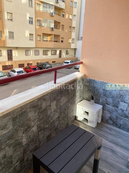 Foto 19c6d282-e769-4a15-b7fc-38266201d2cf. Alquiler piso precioso piso reformado en zona Centro de la ciudad en Cáceres