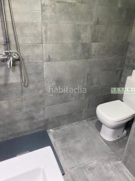 Foto 1b663f17-ebe7-44cf-87e4-bc0415fdb8dd. Alquiler piso precioso piso reformado en zona Centro de la ciudad en Cáceres