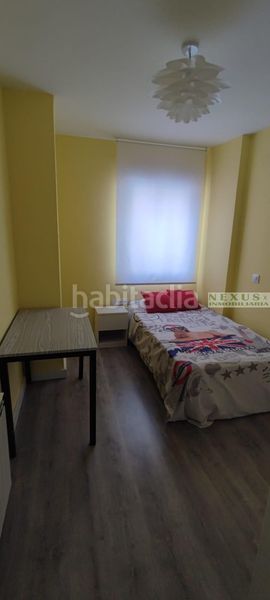 Foto 3c83a4dc-3652-4f91-b64f-807e31106cb2. Alquiler piso precioso piso reformado en zona Centro de la ciudad en Cáceres