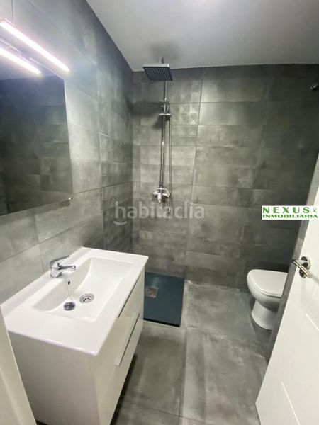 Foto 415e520d-c92e-4f24-b906-8906a4c1368d. Alquiler piso precioso piso reformado en zona Centro de la ciudad en Cáceres