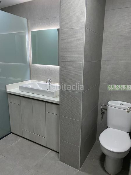 Foto 4cdb9dd5-fd4a-4aca-be22-314eaab77ca8. Alquiler piso precioso piso reformado en zona Centro de la ciudad en Cáceres