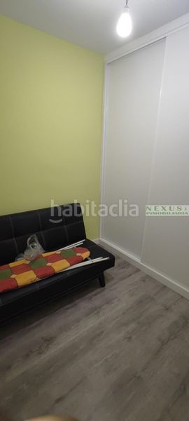 Foto 57a51787-b49b-422d-b8b1-7aa5c1206b84. Alquiler piso precioso piso reformado en zona Centro de la ciudad en Cáceres