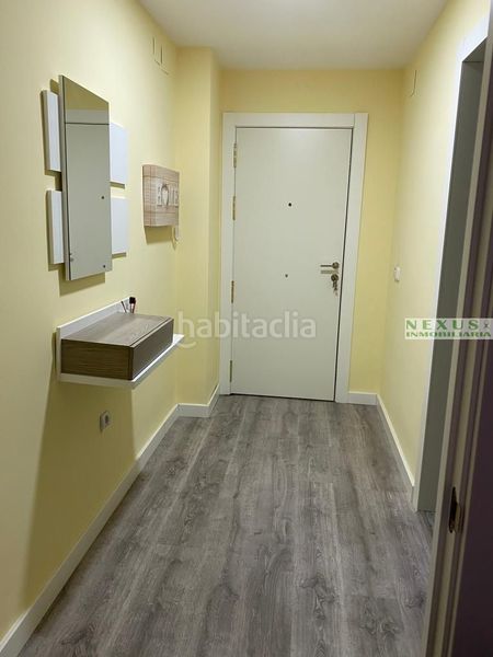 Foto 5ccec801-6f6f-4c57-84f3-03f40c2c6b00. Alquiler piso precioso piso reformado en zona Centro de la ciudad en Cáceres