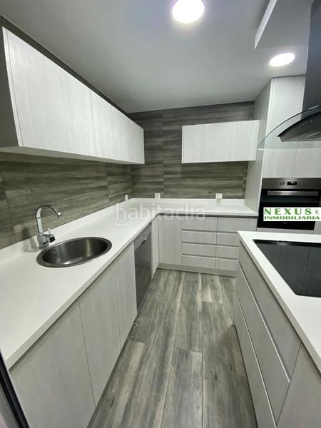 Foto 62718927-85e1-4f95-815e-ab49bb4f1589. Alquiler piso precioso piso reformado en zona Centro de la ciudad en Cáceres