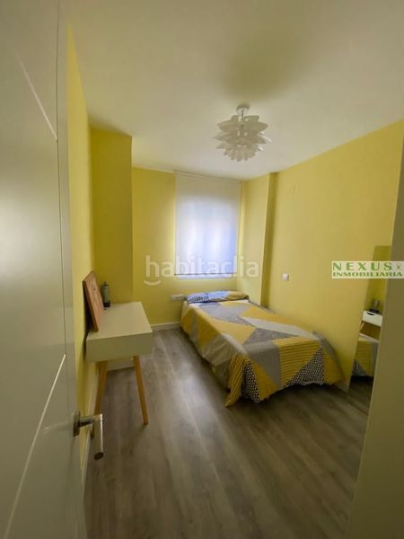 Foto 6527fd3c-bad4-426d-9d94-09fa95fc0eaf. Alquiler piso precioso piso reformado en zona Centro de la ciudad en Cáceres