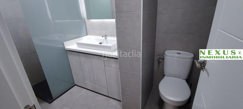 Foto 66ecfdb4-7bbe-4f66-8623-8516b5c23001. Alquiler piso precioso piso reformado en zona Centro de la ciudad en Cáceres