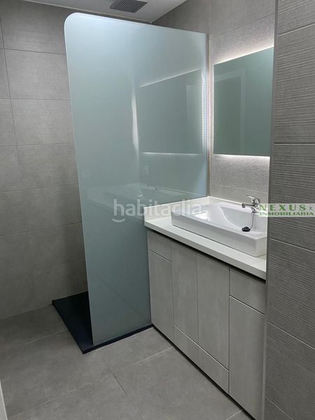 Foto 66fed28b-2d03-4df6-9075-c02e51c28483. Alquiler piso precioso piso reformado en zona Centro de la ciudad en Cáceres