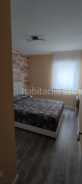 Foto 6cddf71b-9373-4766-b492-30dd6734ac2f. Alquiler piso precioso piso reformado en zona Centro de la ciudad en Cáceres