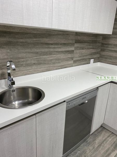 Foto 752ae65d-f87c-48f9-8266-87714a8fb523. Alquiler piso precioso piso reformado en zona Centro de la ciudad en Cáceres