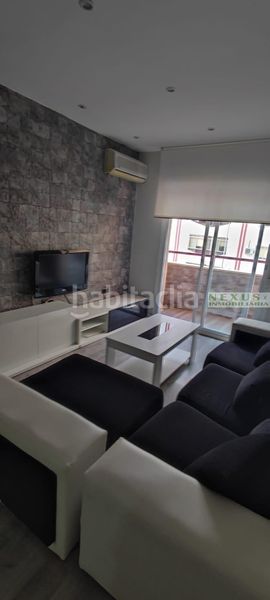 Foto 7aa9260a-b828-4550-865a-e00110488aa2. Alquiler piso precioso piso reformado en zona Centro de la ciudad en Cáceres