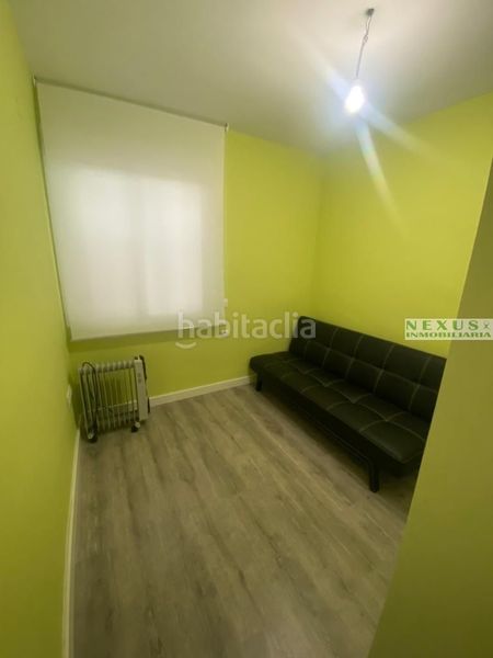 Foto 7f7238f8-2e7d-4302-aad0-b1392d595a91. Alquiler piso precioso piso reformado en zona Centro de la ciudad en Cáceres