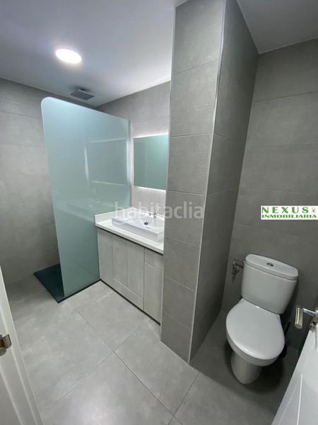 Foto 930493c8-c792-4e11-bd31-03152a65cc8d. Alquiler piso precioso piso reformado en zona Centro de la ciudad en Cáceres