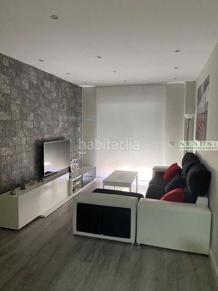 Foto a5940f7f-7e49-4e36-af8c-646f8707aa27. Alquiler piso precioso piso reformado en zona Centro de la ciudad en Cáceres