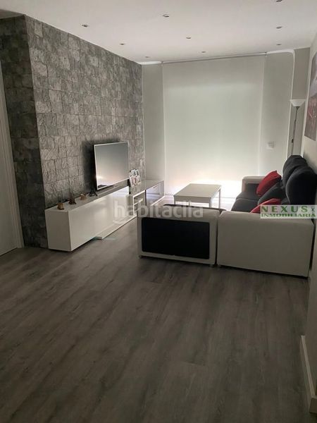 Foto aa1b07c2-30b8-4d81-a367-2f1a477338b9. Alquiler piso precioso piso reformado en zona Centro de la ciudad en Cáceres