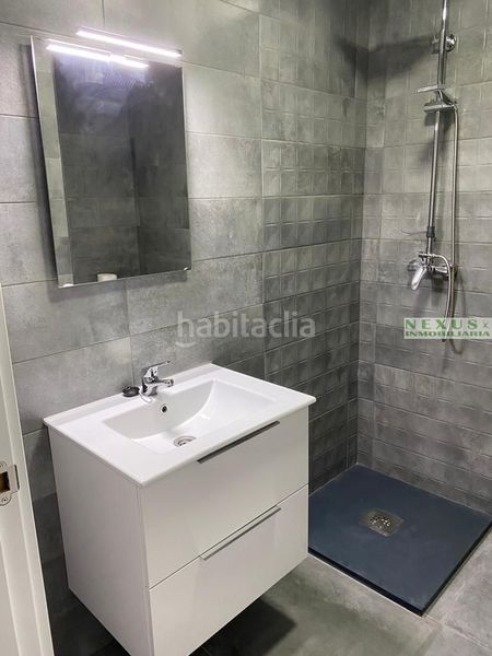 Foto ab54757e-a5fd-4ef5-9e0c-09383d4ec40d. Alquiler piso precioso piso reformado en zona Centro de la ciudad en Cáceres