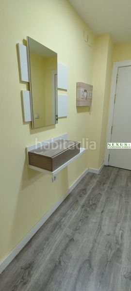 Foto bb60447b-bd17-43d0-8667-263d58312338. Alquiler piso precioso piso reformado en zona Centro de la ciudad en Cáceres