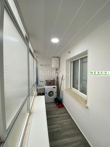 Foto c126b903-00a1-4fa2-a7cb-5de689bd8045. Alquiler piso precioso piso reformado en zona Centro de la ciudad en Cáceres