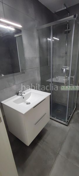Foto c41f674c-5b36-45b1-a2f7-014e592ae095. Alquiler piso precioso piso reformado en zona Centro de la ciudad en Cáceres