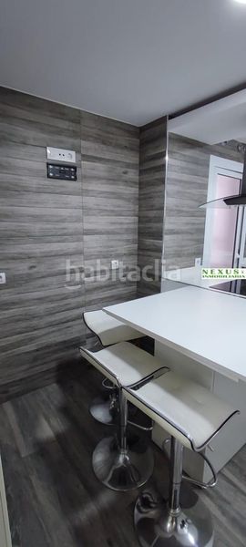 Foto cb6e63ad-5756-4948-8f7b-2351782ef08f. Alquiler piso precioso piso reformado en zona Centro de la ciudad en Cáceres