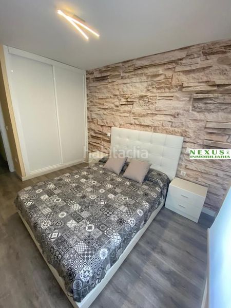 Foto d160dbe3-3d40-457f-891f-269641074669. Alquiler piso precioso piso reformado en zona Centro de la ciudad en Cáceres