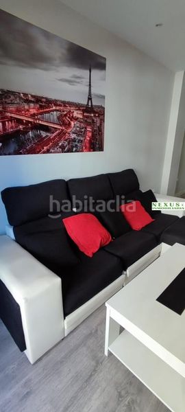 Foto d2df4f74-0479-4a33-b7bb-89aa0cde3ef8. Alquiler piso precioso piso reformado en zona Centro de la ciudad en Cáceres