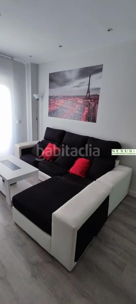 Foto d343e2fc-c133-456d-8096-9d89657578f8. Alquiler piso precioso piso reformado en zona Centro de la ciudad en Cáceres