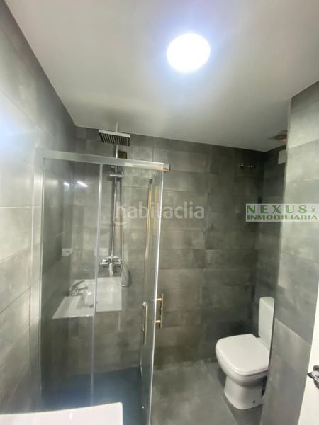 Foto dc09c1bb-dbc4-48a7-95c4-3970a1928c4f. Alquiler piso precioso piso reformado en zona Centro de la ciudad en Cáceres