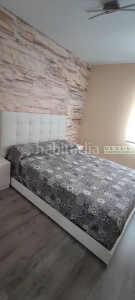 Foto ed0740d8-ca3a-47b6-abc5-2f674873babc. Alquiler piso precioso piso reformado en zona Centro de la ciudad en Cáceres