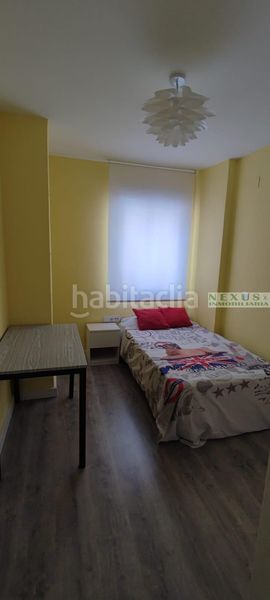 Foto f7a12ef3-4a5d-4bdb-b0f1-88de77337254. Alquiler piso precioso piso reformado en zona Centro de la ciudad en Cáceres