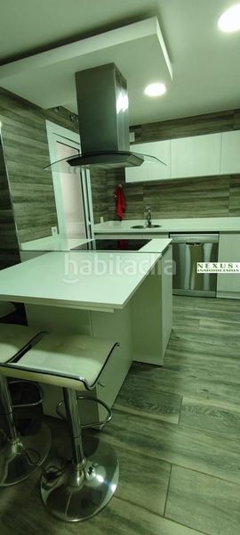 Foto ff0c7624-653a-4bb4-93e8-5c5517d3fe57. Alquiler piso precioso piso reformado en zona Centro de la ciudad en Cáceres