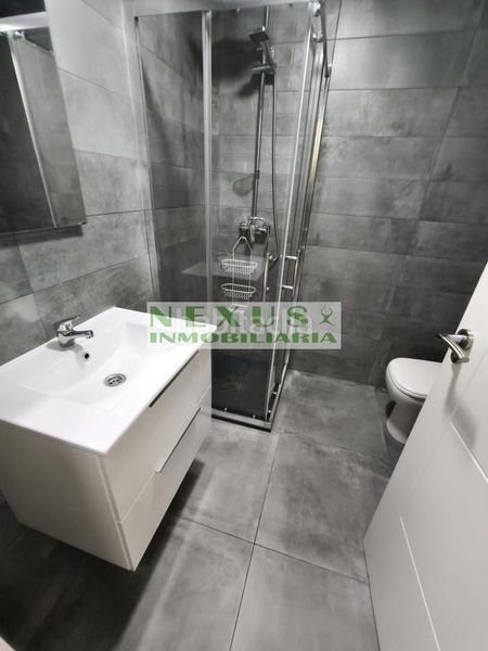 Foto b304e278-daf1-4d1f-b68f-e93d8a4eaed7. Rent flat with heating in Centro Cáceres