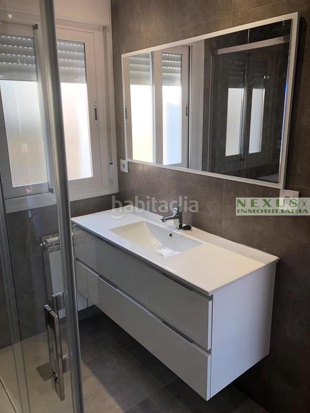 Foto 028e455c-f0e6-4715-a5ad-c790af9b4956. Alquiler apartamento piso recien reformado en Casco Antiguo Cáceres