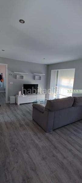 Foto 1c1d2cca-adfe-4fc8-b0eb-5dafb5094286. Alquiler apartamento piso recien reformado en Casco Antiguo Cáceres