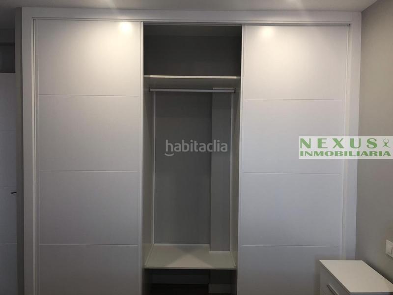Foto 60fa4abe-8fe5-40b2-af56-4c02795cadc5. Alquiler apartamento piso recien reformado en Casco Antiguo Cáceres