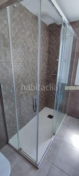 Foto 860af4d8-cff3-42d6-9b14-726b8c0dafb9. Alquiler apartamento piso recien reformado en Casco Antiguo Cáceres