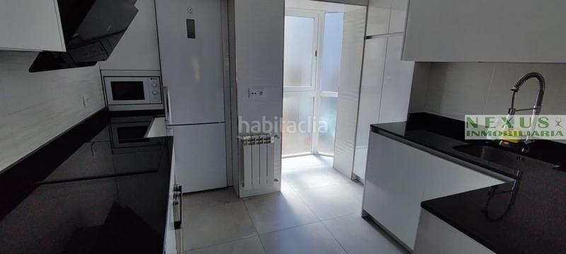 Foto a23f6b6d-94f1-47c5-8f24-138b8024cc1c. Alquiler apartamento piso recien reformado en Casco Antiguo Cáceres